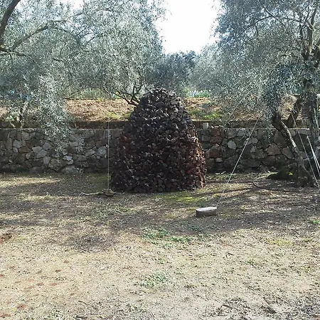 Penzion Danicic 3*