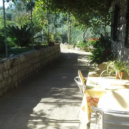 Danicic 3* Dubrovník