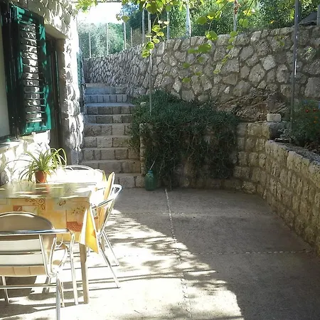 Danicic Dubrovnik