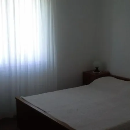 بيت ضيافة Danicic