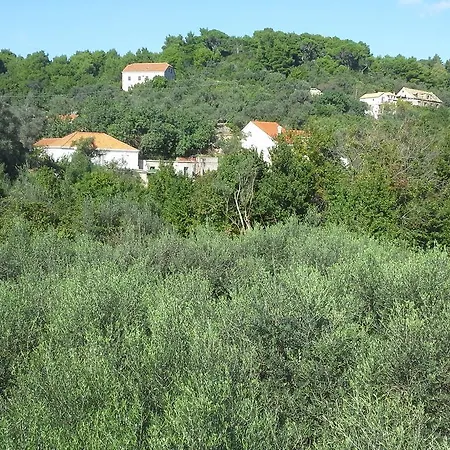 Danicic Maison d'hôtes 3*