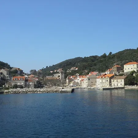 Danicic 3* Dubrovnik