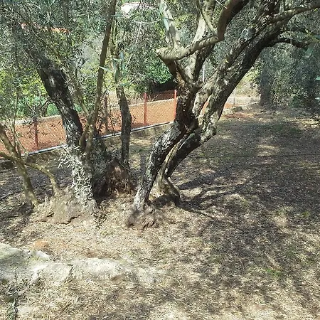 Penzion Danicic Dubrovník