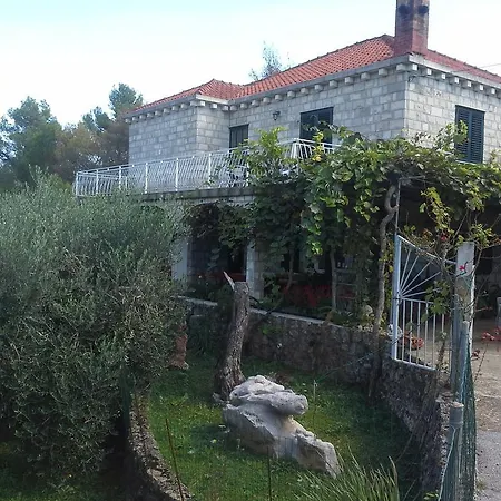 Danicic 3* Dubrovnik