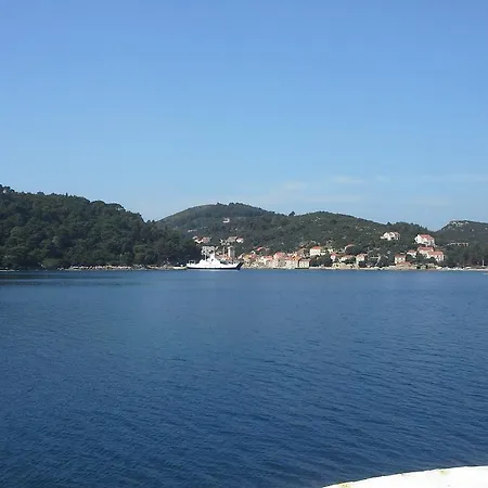 Danicic Konukevi Dubrovnik