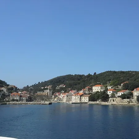Danicic 3* Dubrovnik
